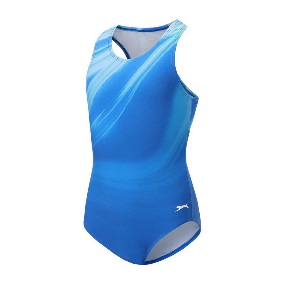 Slazenger  Maillot De Bain 1 Pièce Xtra Life 