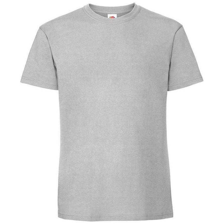 Fruit of the Loom Premium Ringspun T-Shirt  