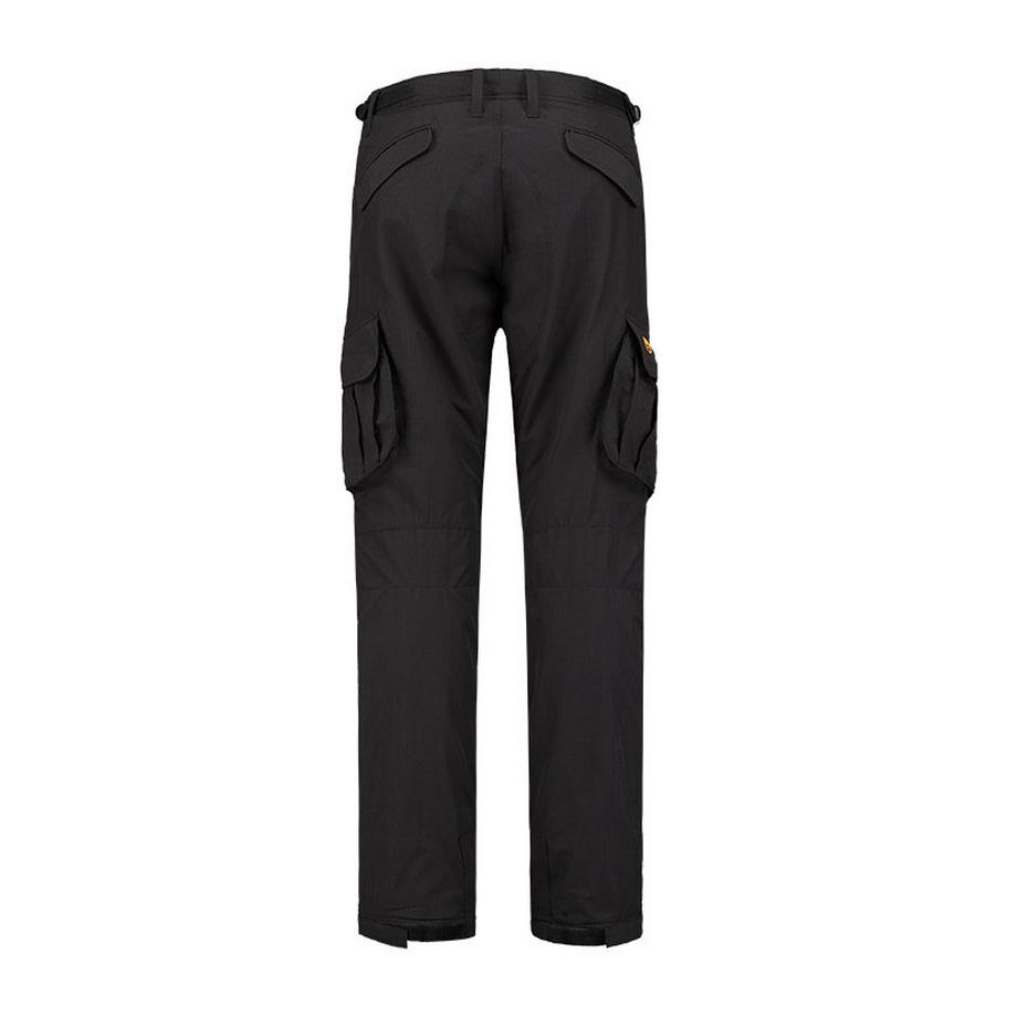 GURU  Pantaloni Guru Match Polar Combats 