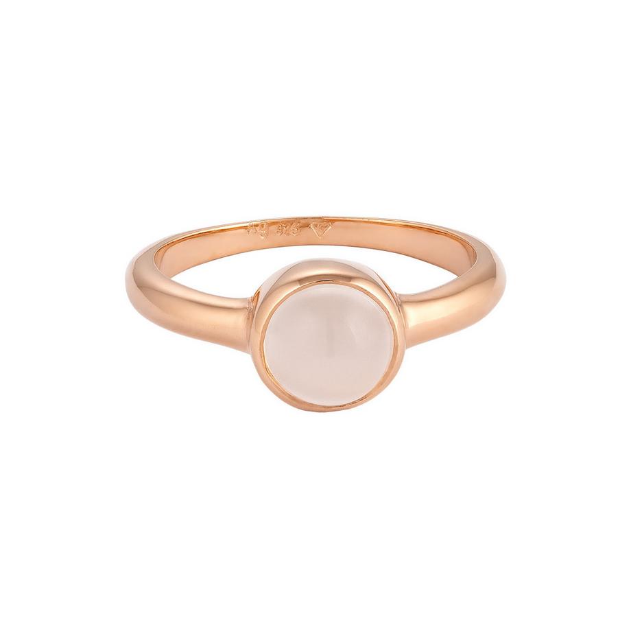 Elli  Ring Mondstein 