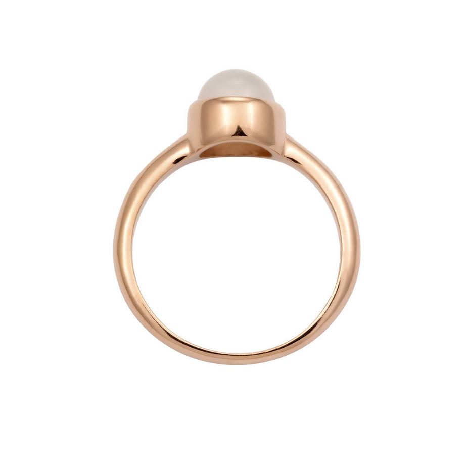 Elli  Ring Mondstein 
