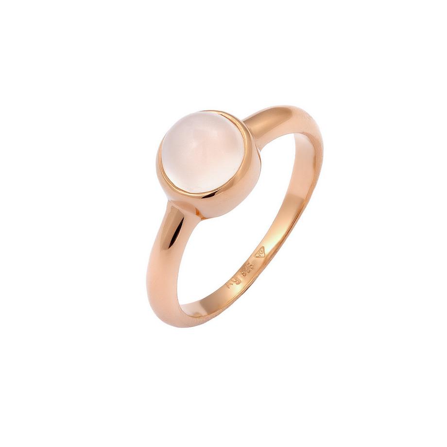 Ring Mondstein