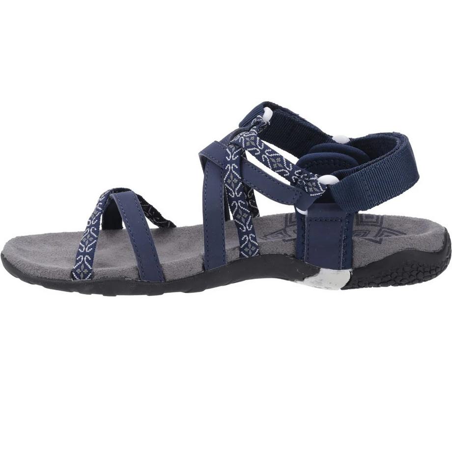 Cotswold Sunhill Sandali  