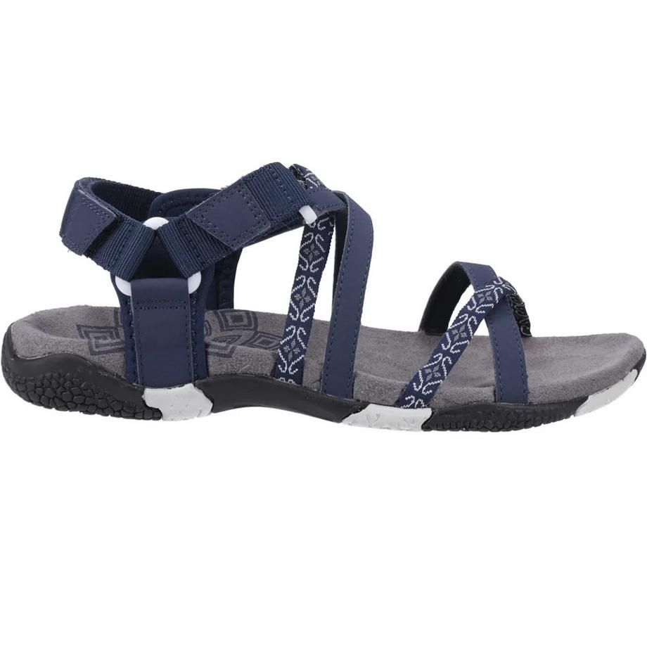 Cotswold Sunhill Sandali  