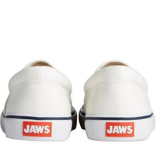 Sperry  Sneaker Striper II, Jaws 