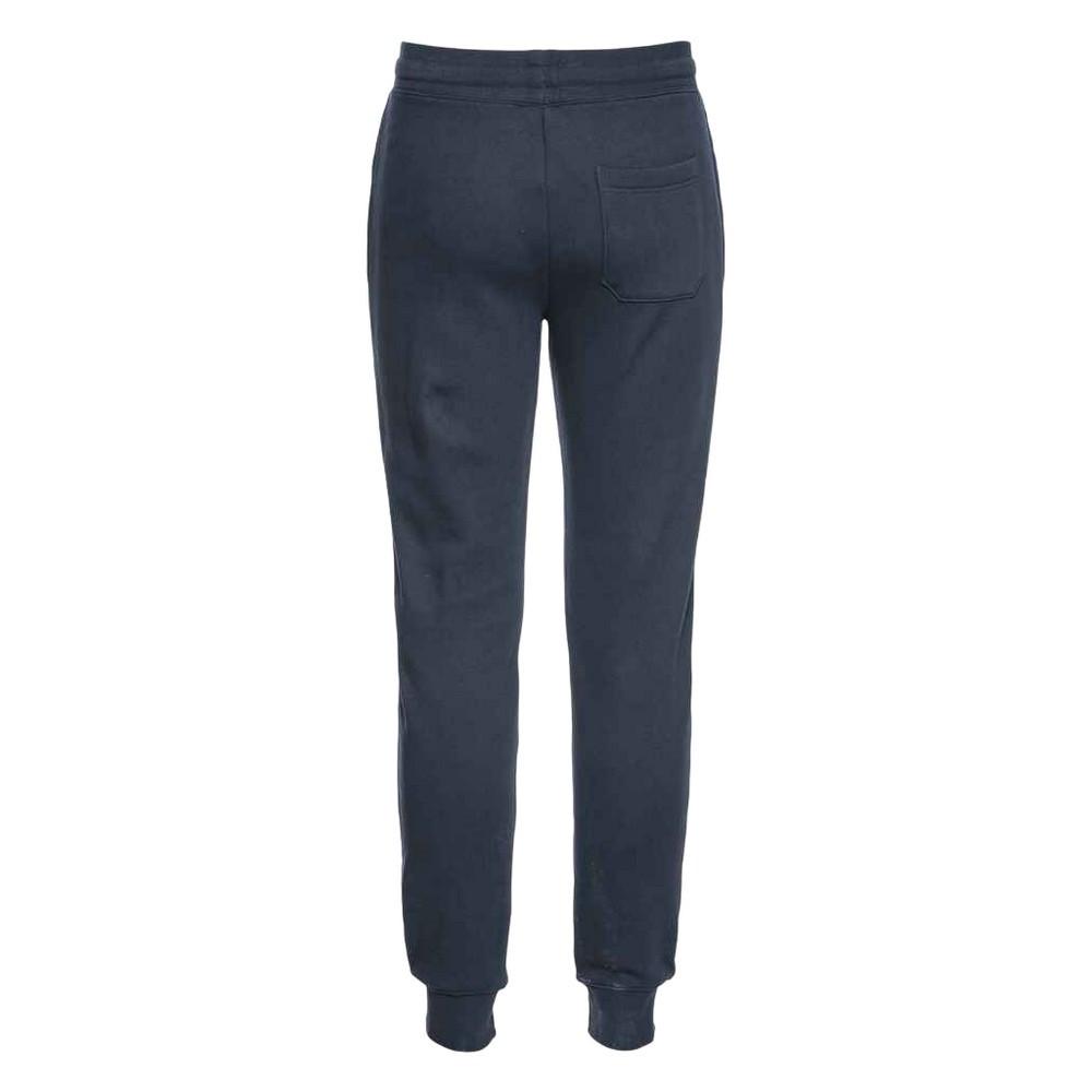 Russell  Pantalon de jogging AUTHENTIC 