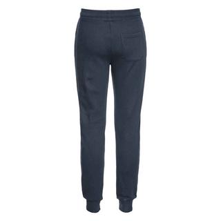 Russell  Pantalon de jogging AUTHENTIC 