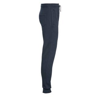 Russell  Pantalon de jogging AUTHENTIC 