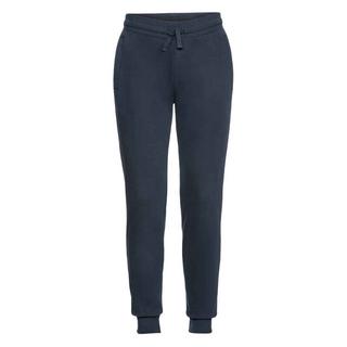 Russell  Pantalon de jogging AUTHENTIC 