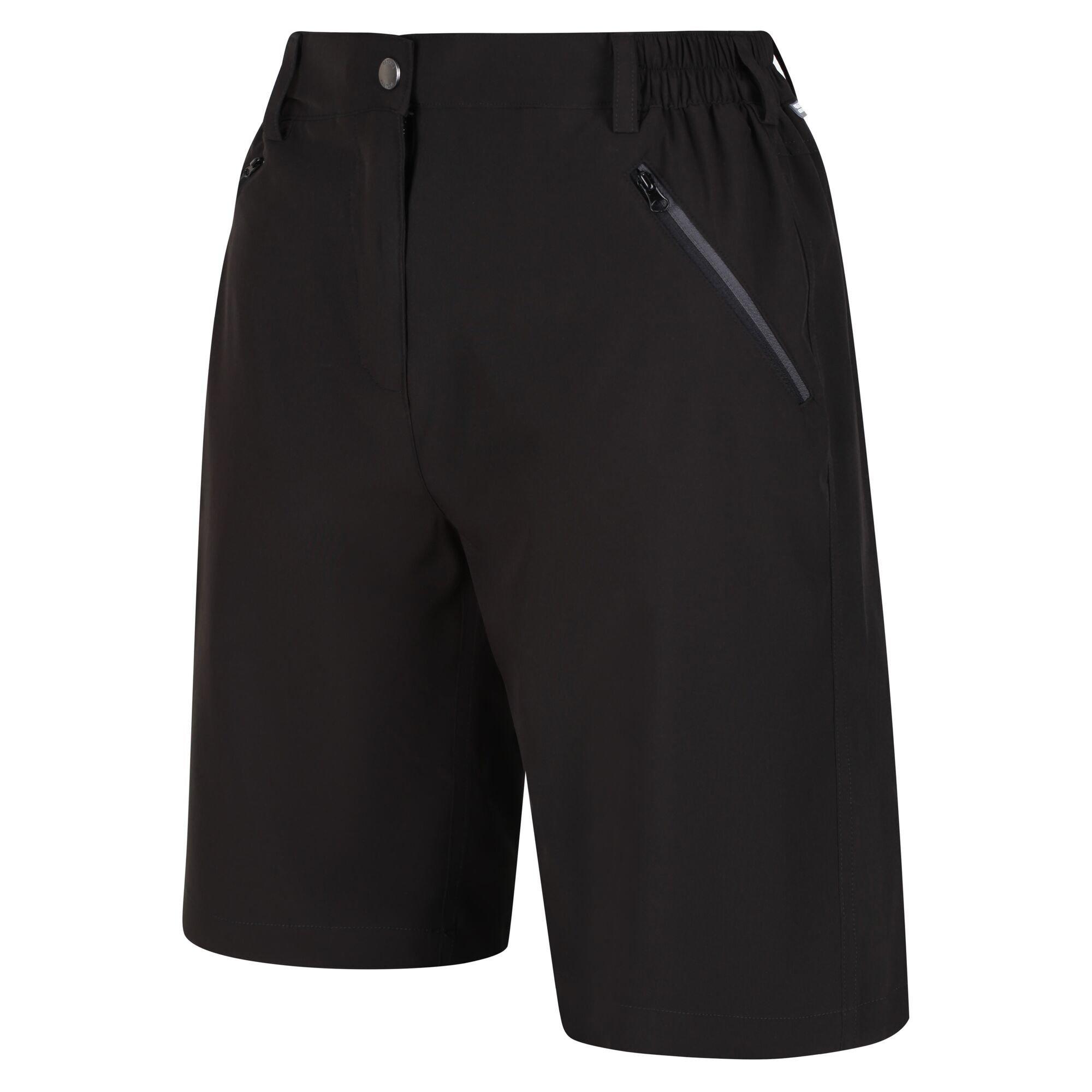 Regatta  Short XERT 