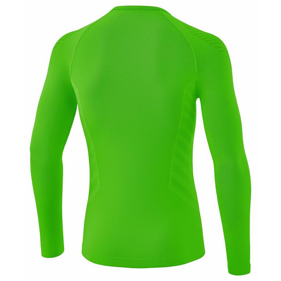 Erima Langarm Unterziehshirt  