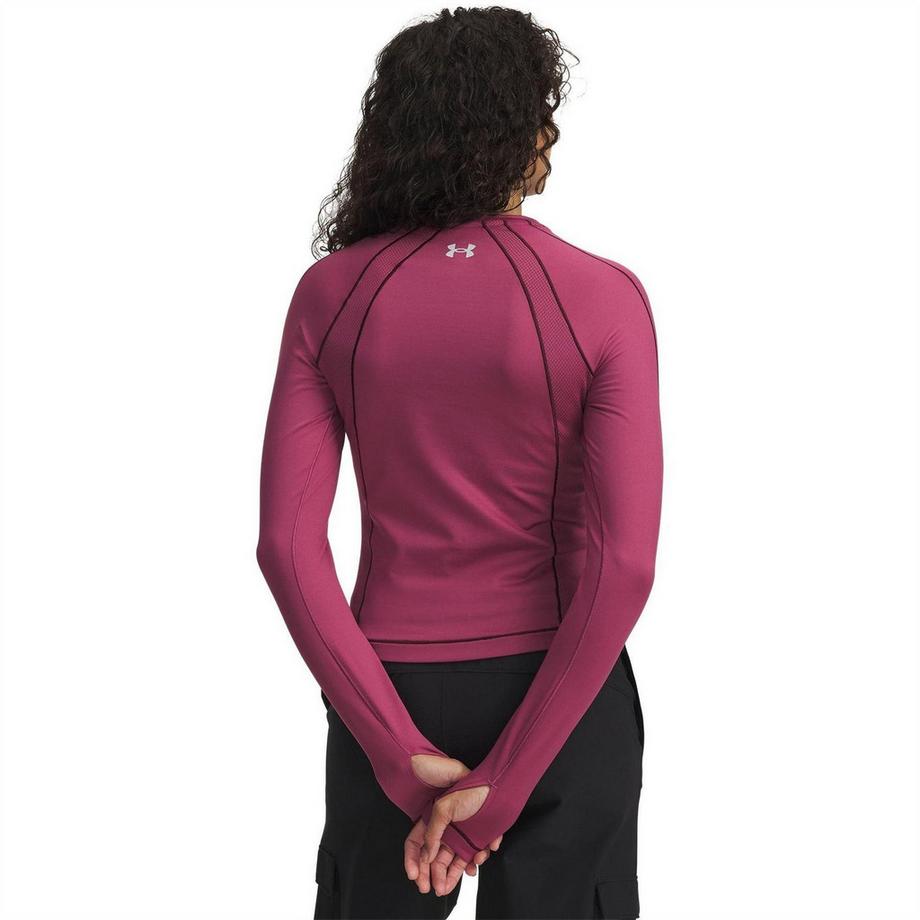 UNDER ARMOUR  Haut Thermique 