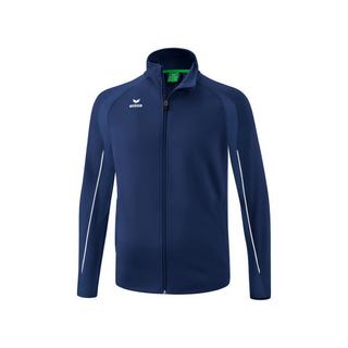 Erima  trainingjacke au polyeter liga tar 