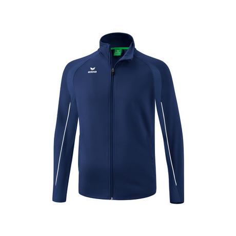 Erima  trainingjacke au polyeter liga tar 