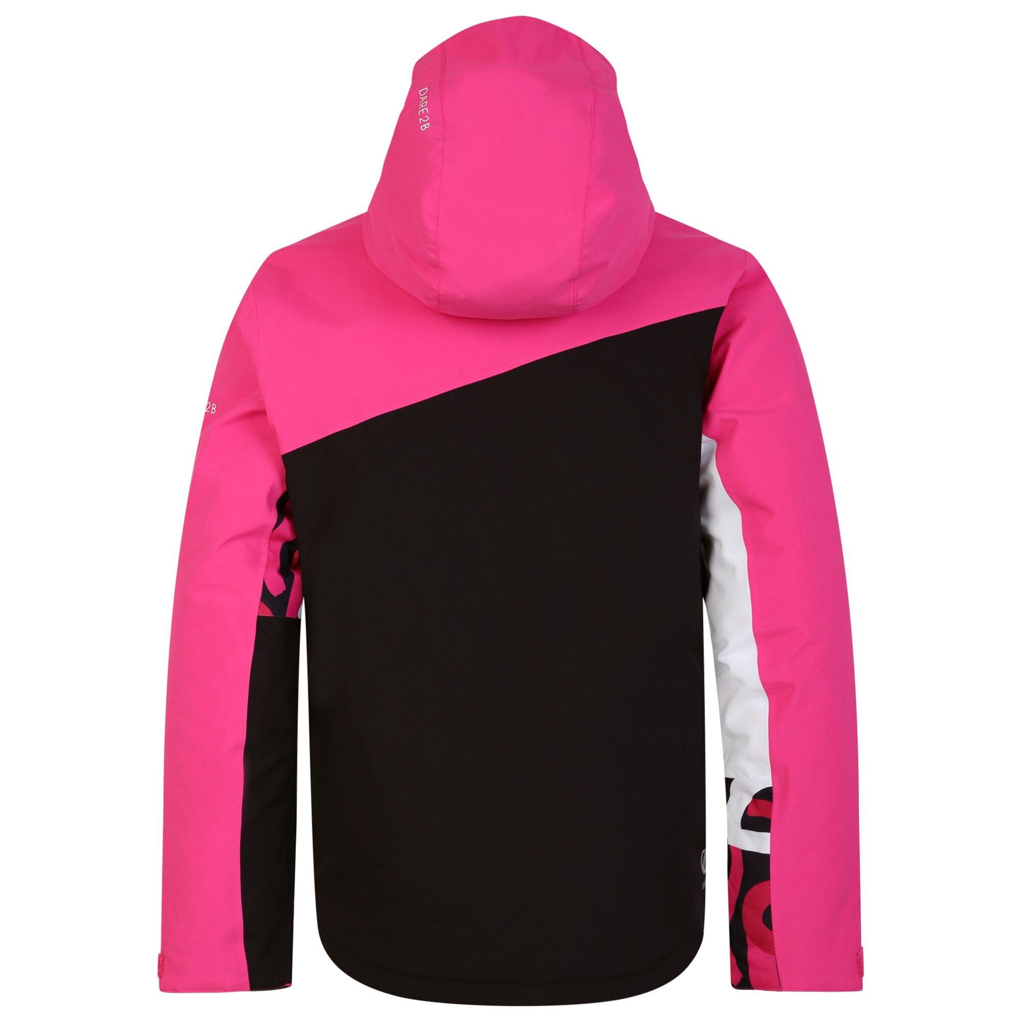 Dare 2B  Blouson de ski HUMOUR Enfant 