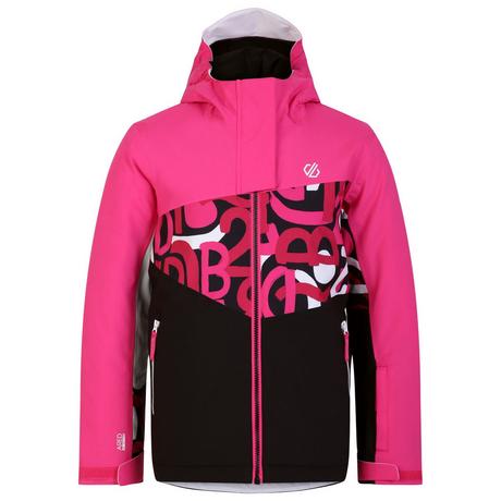 Dare 2B  Blouson de ski HUMOUR Enfant 