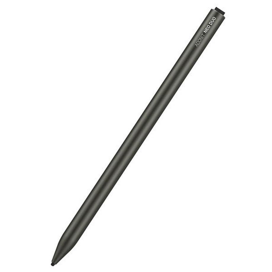 Pennino touchscreen Adonit Neo Duo nero