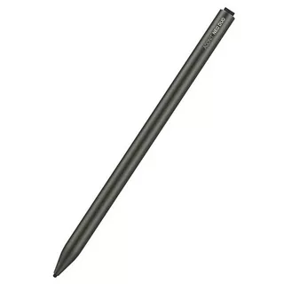 adonit  Pennino touchscreen Adonit Neo Duo nero 