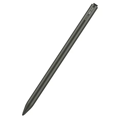 adonit  Pennino touchscreen Adonit Neo Duo nero 