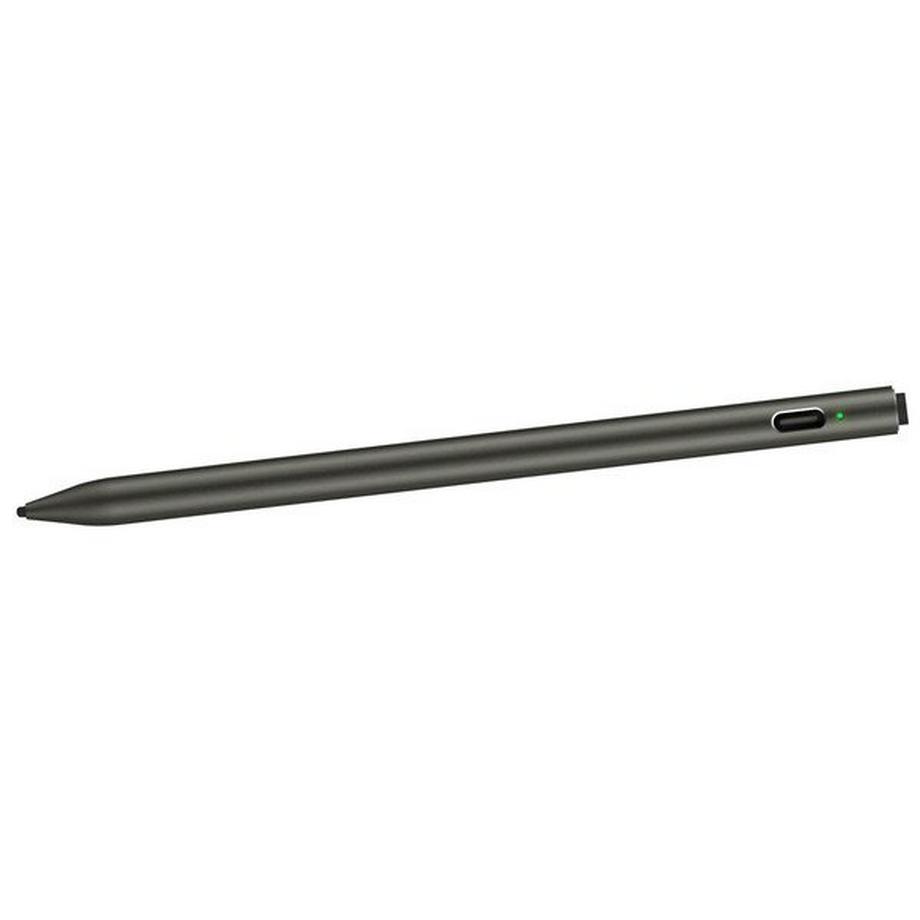 adonit  Pennino touchscreen Adonit Neo Duo nero 