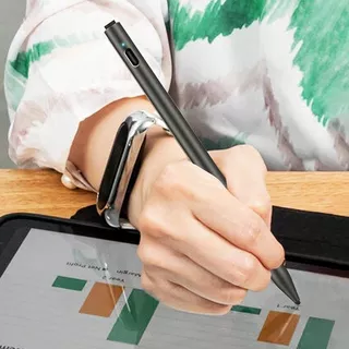 adonit  Pennino touchscreen Adonit Neo Duo nero 