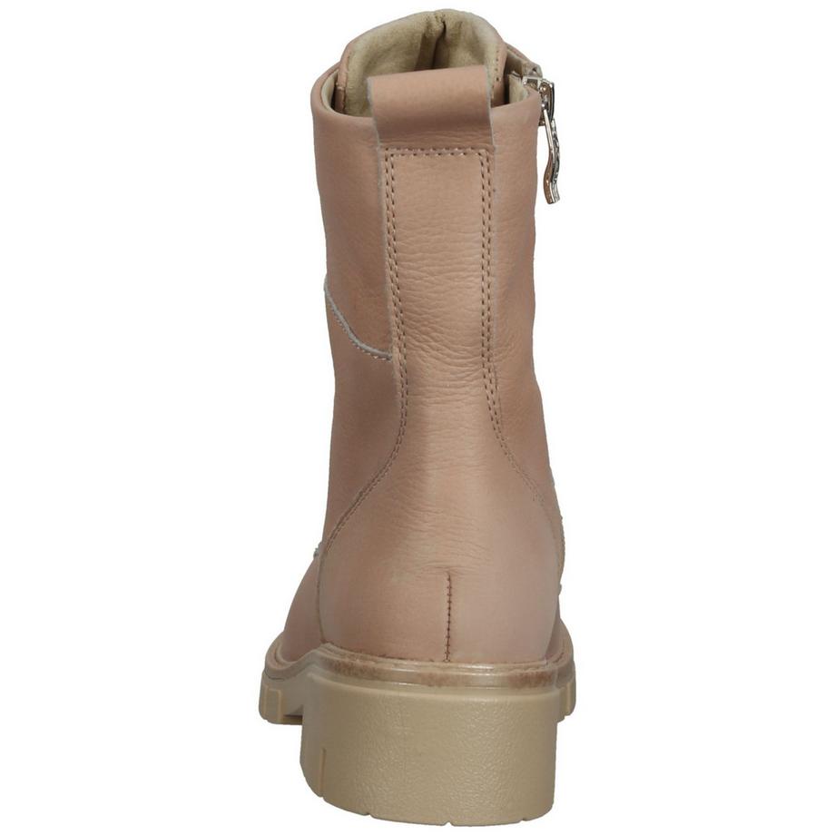 ara Bottines 12-23130  