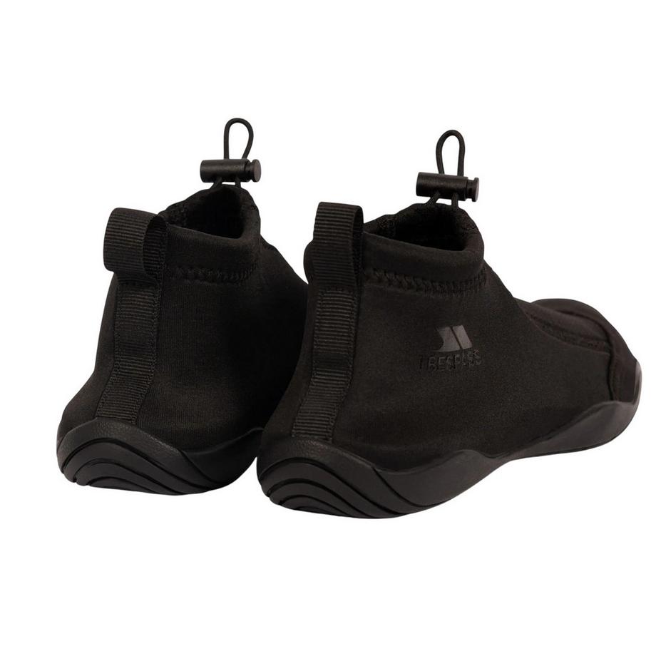 Trespass Chaussures Aquatiques Starboard  