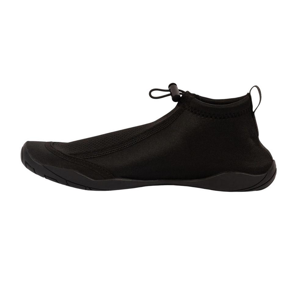 Trespass Chaussures Aquatiques Starboard  