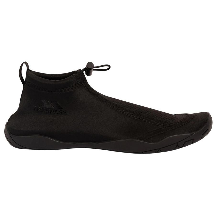 Trespass Chaussures Aquatiques Starboard  