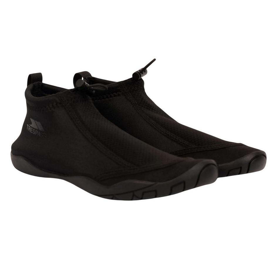 Chaussures Aquatiques Starboard