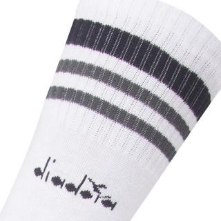 DIADORA 6er Pack Bequeme Socken  