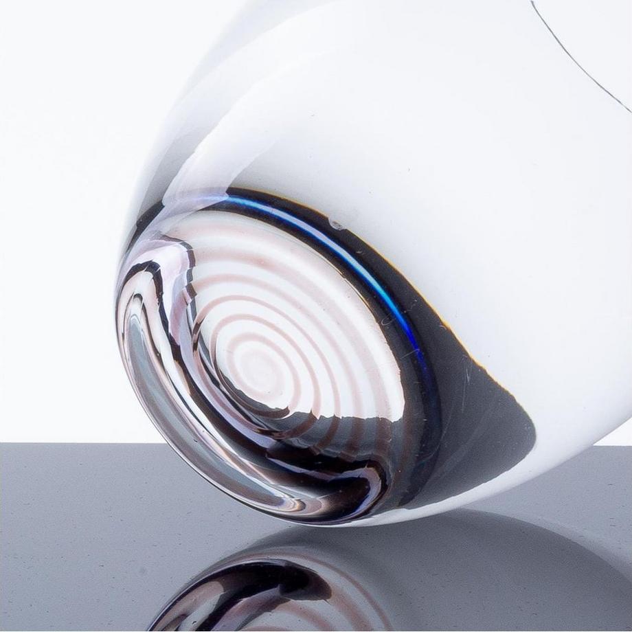 Lunasol Trinkglas Optima Tumbler  