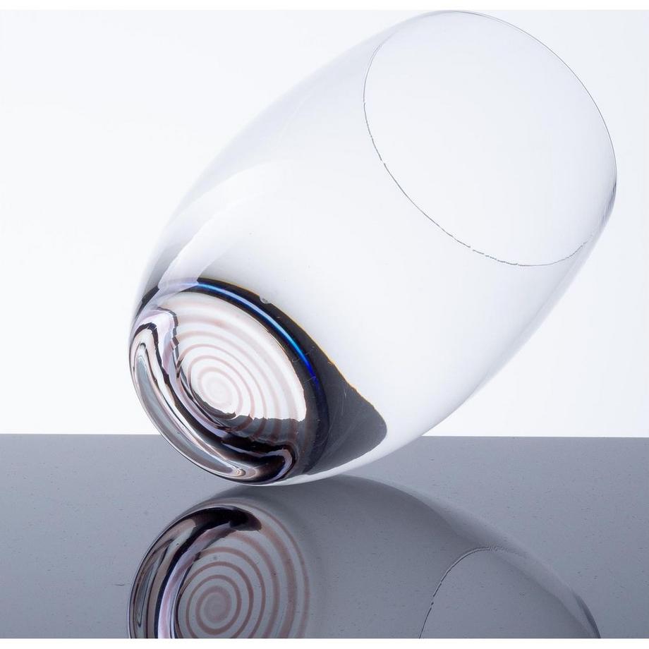 Lunasol Trinkglas Optima Tumbler  