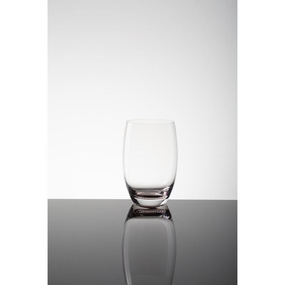Lunasol Trinkglas Optima Tumbler  