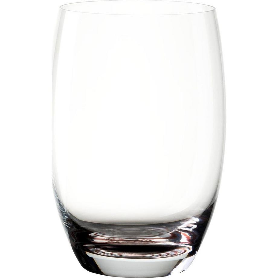Verre à boire  Optima Tumbler