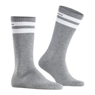 Burlington  socken court 