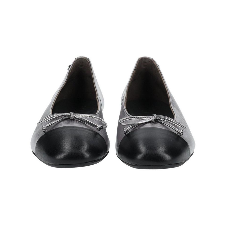 Paul Green Ballerine 1000  