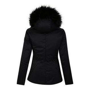 Dare 2B  Blouson de ski JULIEN MACDONALD SUPERMACY 