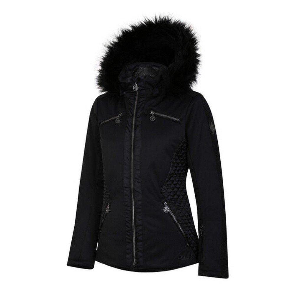 Dare 2B  Blouson de ski JULIEN MACDONALD SUPERMACY 