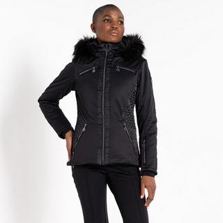 Dare 2B  Blouson de ski JULIEN MACDONALD SUPERMACY 