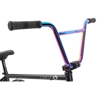 KHE  20 ZOLL Cirrus PRO FC 