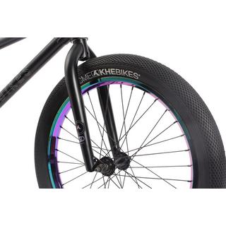 KHE  20 ZOLL Cirrus PRO FC 