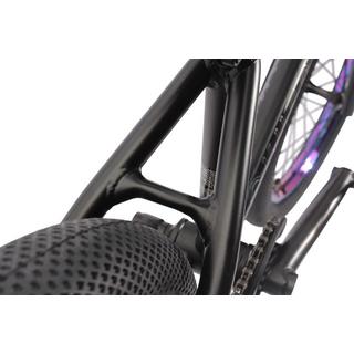 KHE  20 ZOLL Cirrus PRO FC 