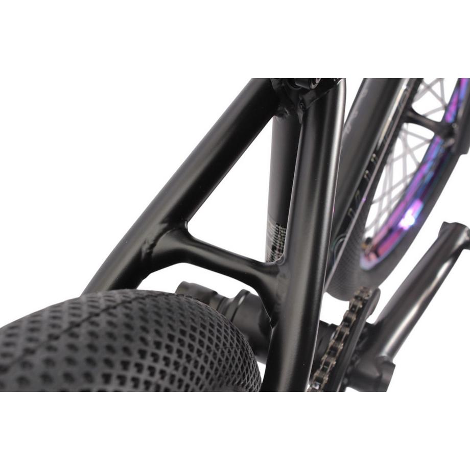 KHE  20 ZOLL Cirrus PRO FC 