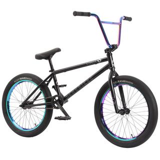 KHE  20 ZOLL Cirrus PRO FC 