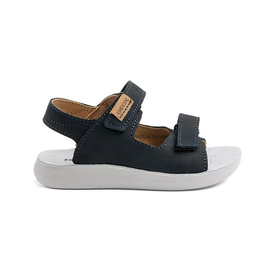 GEOX Lightfloppy Sandalen  