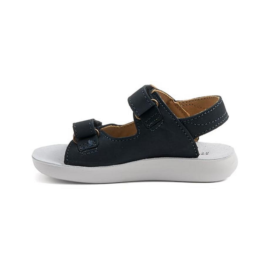 GEOX Lightfloppy Sandalen  