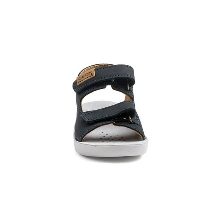 GEOX Lightfloppy Sandalen  