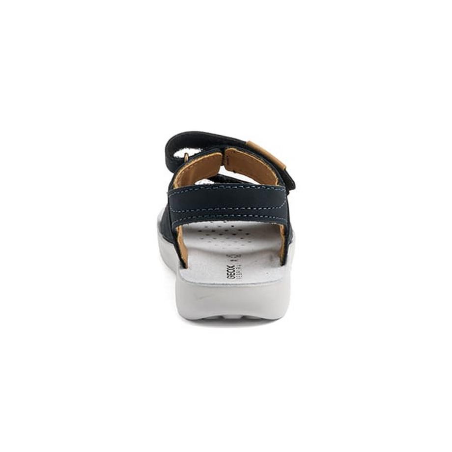 GEOX Lightfloppy Sandalen  