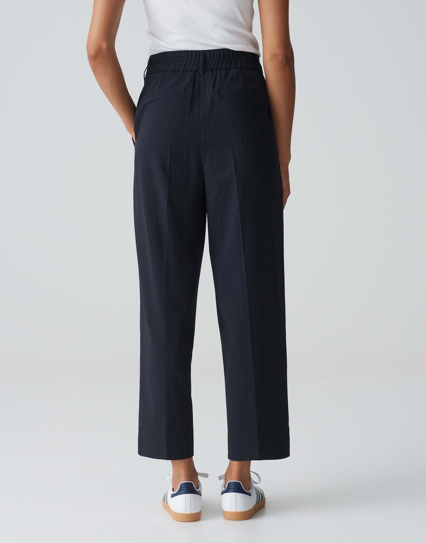 OPUS  City Pants Minara 